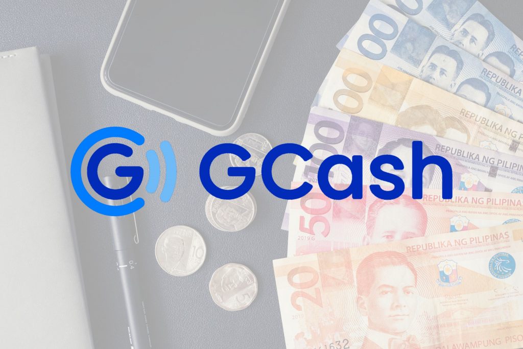 free 100 gcash casino